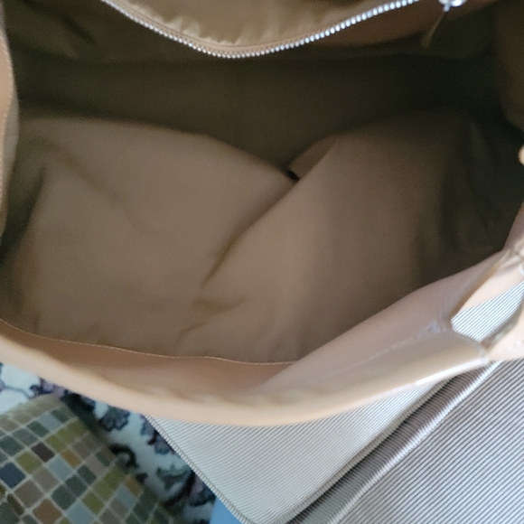 Tod's Shoulder Bag - Picture 3 of 11